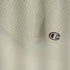 チャンピオン Champion S/S メッシュ ゲームシャツ レディース import:XL