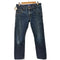 GERADER BLAUMANN 15OZ ウォッシュデニムパンツ 赤耳 メンズ 29/32