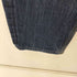 GERADER BLAUMANN 15OZ ウォッシュデニムパンツ 赤耳 メンズ 29/32
