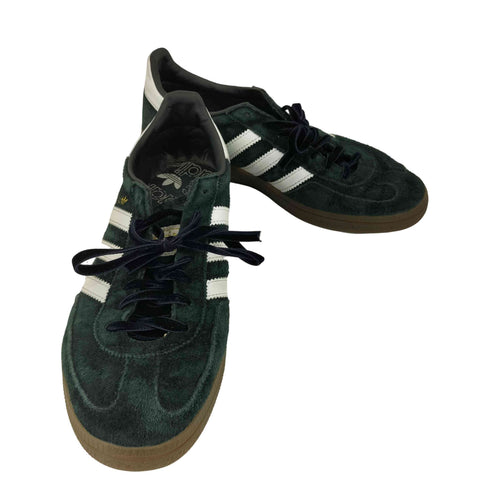 アディダスオリジナルス adidas Originals ハンドボール スペツィアル / HANDBALL SPEZIAL ローカットスニーカー レディース JPN:24