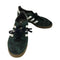 アディダスオリジナルス adidas Originals ハンドボール スペツィアル / HANDBALL SPEZIAL ローカットスニーカー レディース JPN:24