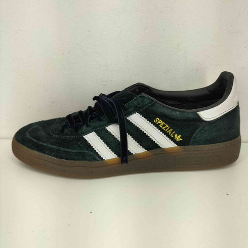 アディダスオリジナルス adidas Originals ハンドボール スペツィアル / HANDBALL SPEZIAL ローカットスニーカー レディース JPN:24