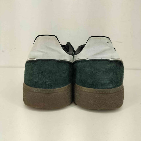 アディダスオリジナルス adidas Originals ハンドボール スペツィアル / HANDBALL SPEZIAL ローカットスニーカー レディース JPN:24