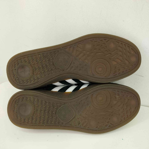 アディダスオリジナルス adidas Originals ハンドボール スペツィアル / HANDBALL SPEZIAL ローカットスニーカー レディース JPN:24