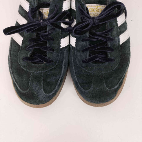 アディダスオリジナルス adidas Originals ハンドボール スペツィアル / HANDBALL SPEZIAL ローカットスニーカー レディース JPN:24