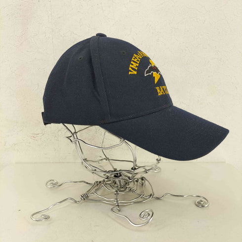 Cap House VMFA(AW)-242 BATS アメリカ海兵隊 キャップ メンズ ONE SIZE