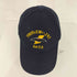 Cap House VMFA(AW)-242 BATS アメリカ海兵隊 キャップ メンズ ONE SIZE