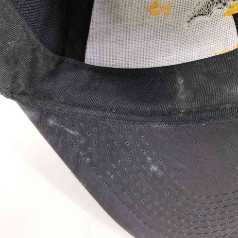 Cap House VMFA(AW)-242 BATS アメリカ海兵隊 キャップ メンズ ONE SIZE