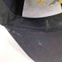 Cap House VMFA(AW)-242 BATS アメリカ海兵隊 キャップ メンズ ONE SIZE