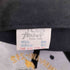 Cap House VMFA(AW)-242 BATS アメリカ海兵隊 キャップ メンズ ONE SIZE