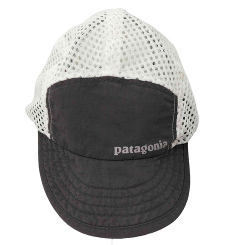 パタゴニア patagonia 22年製 DUCKBILL CAP ダックビル・キャップ メンズ