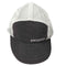パタゴニア patagonia 22年製 DUCKBILL CAP ダックビル・キャップ メンズ