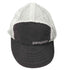 パタゴニア patagonia 22年製 DUCKBILL CAP ダックビル・キャップ メンズ