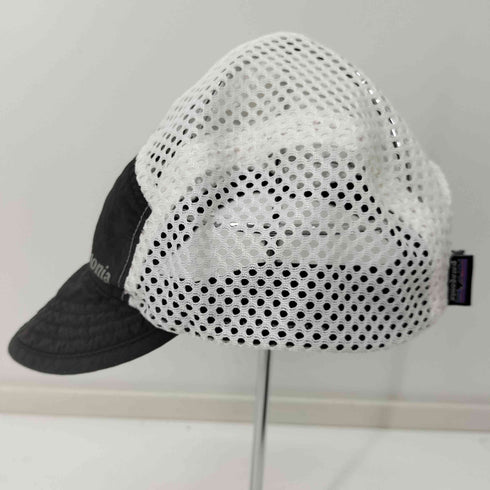パタゴニア patagonia 22年製 DUCKBILL CAP ダックビル・キャップ メンズ