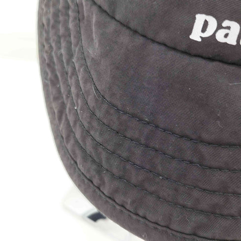 パタゴニア patagonia 22年製 DUCKBILL CAP ダックビル・キャップ メンズ