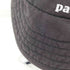 パタゴニア patagonia 22年製 DUCKBILL CAP ダックビル・キャップ メンズ