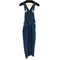 THE SHISHIKUI C JUMP SUITS レディース FREE