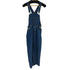 THE SHISHIKUI C JUMP SUITS レディース FREE
