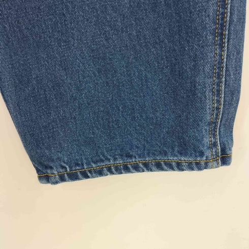 THE SHISHIKUI C JUMP SUITS レディース FREE