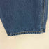 THE SHISHIKUI C JUMP SUITS レディース FREE
