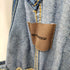 THE SHISHIKUI C JUMP SUITS レディース FREE
