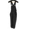 THE SHISHIKUI C JUMP SUITS レディース FREE