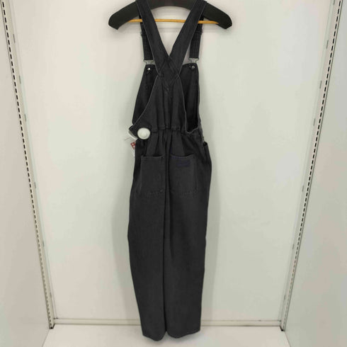 THE SHISHIKUI C JUMP SUITS レディース FREE