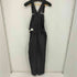 THE SHISHIKUI C JUMP SUITS レディース FREE