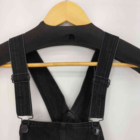 THE SHISHIKUI C JUMP SUITS レディース FREE