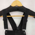 THE SHISHIKUI C JUMP SUITS レディース FREE