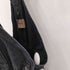 THE SHISHIKUI C JUMP SUITS レディース FREE