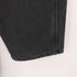 THE SHISHIKUI C JUMP SUITS レディース FREE