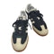 アディダスオリジナルス adidas Originals SAMBA OG W サンバ オージー ダークブラック ワンダーホワイト レディース JPN:22.5