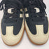 アディダスオリジナルス adidas Originals SAMBA OG W サンバ オージー ダークブラック ワンダーホワイト レディース JPN:22.5
