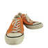 コンバース CONVERSE ALL STAR US COLORS OX メンズ CONVERSE:8