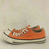 コンバース CONVERSE ALL STAR US COLORS OX メンズ CONVERSE:8