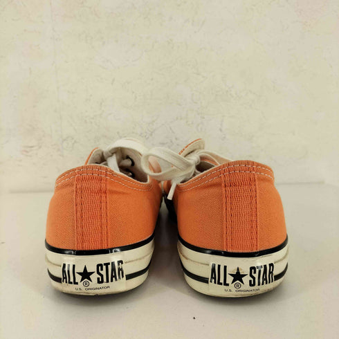 コンバース CONVERSE ALL STAR US COLORS OX メンズ CONVERSE:8