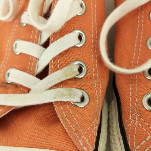 コンバース CONVERSE ALL STAR US COLORS OX メンズ CONVERSE:8