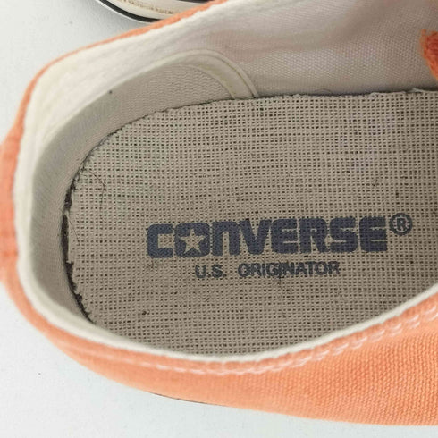 コンバース CONVERSE ALL STAR US COLORS OX メンズ CONVERSE:8