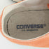 コンバース CONVERSE ALL STAR US COLORS OX メンズ CONVERSE:8