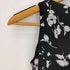 ローレンラルフローレン LAUREN RALPH LAUREN 花柄 ノースリーブ ワンピース レディース 00 150/76A