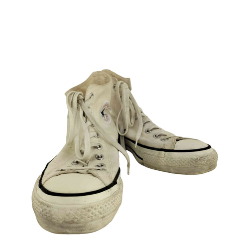 コンバース CONVERSE 日本製 ALL STAR HI メンズ CONVERSE:9