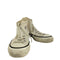 コンバース CONVERSE 日本製 ALL STAR HI メンズ CONVERSE:9