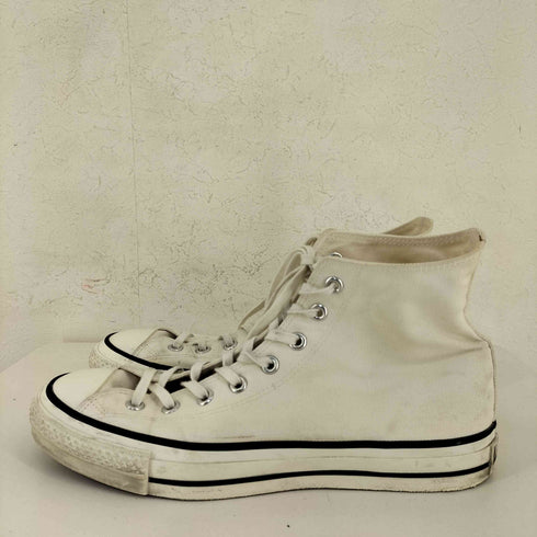 コンバース CONVERSE 日本製 ALL STAR HI メンズ CONVERSE:9