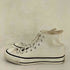 コンバース CONVERSE 日本製 ALL STAR HI メンズ CONVERSE:9