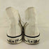 コンバース CONVERSE 日本製 ALL STAR HI メンズ CONVERSE:9