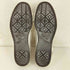 コンバース CONVERSE 日本製 ALL STAR HI メンズ CONVERSE:9