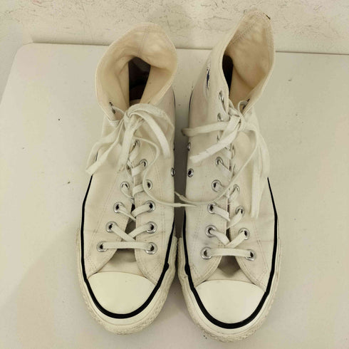 コンバース CONVERSE 日本製 ALL STAR HI メンズ CONVERSE:9