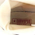 コンバース CONVERSE 日本製 ALL STAR HI メンズ CONVERSE:9