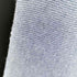 ディーゼル DIESEL サーマルフルジップアップパーカー メンズ xs